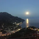 Nocleg ze śniadaniem La Casa Di Vania