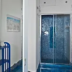 Nocleg ze śniadaniem La Casa Di Vania