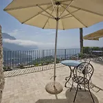 La Casa Di Vania