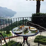 La Casa Di Vania
