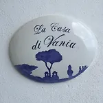Bed & Breakfast La Casa Di Vania Ravello