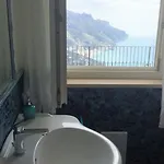 La Casa Di Vania 3* Ravello