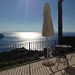 La Casa Di Vania