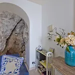 La Casa Di Vania Bed & Breakfast Ravello