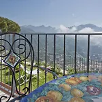 Bed & Breakfast La Casa Di Vania Ravello