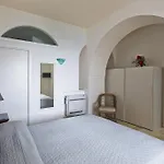 La Casa Di Vania Bed & Breakfast Ravello