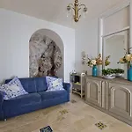 La Casa Di Vania