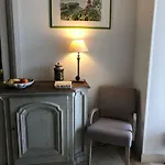 La Casa Di Vania Bed & Breakfast