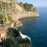 La Casa Di Vania Bed & Breakfast Ravello