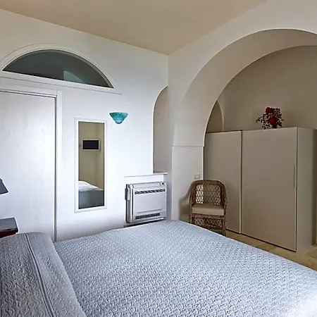 La Casa Di Vania