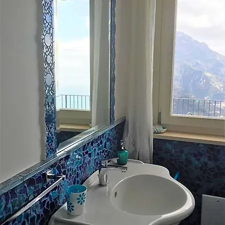 La Casa Di Vania 3*
