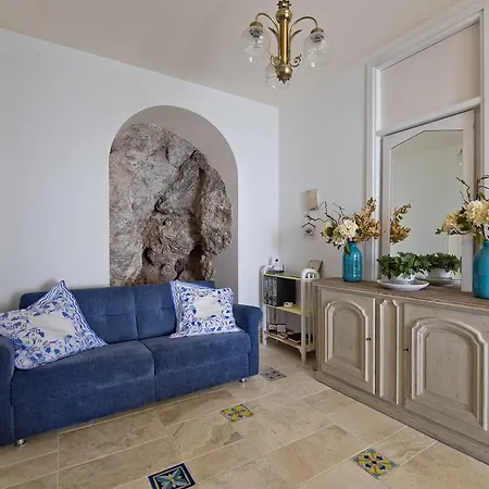 La Casa Di Vania